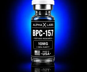 BPC-157 10mg