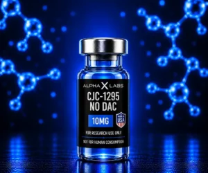 CJC-1295 (no DAC) 10mg