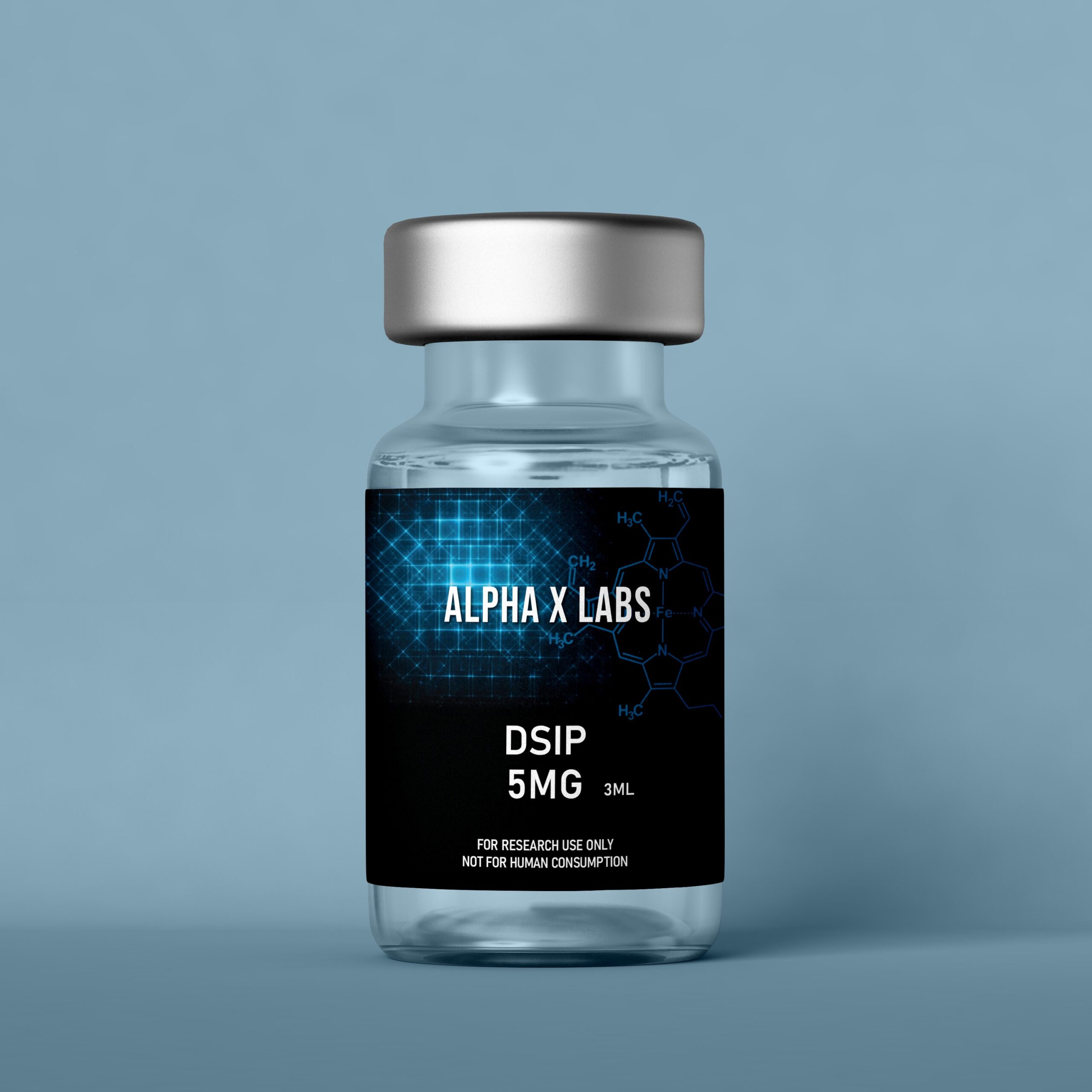 DSIP 5MG