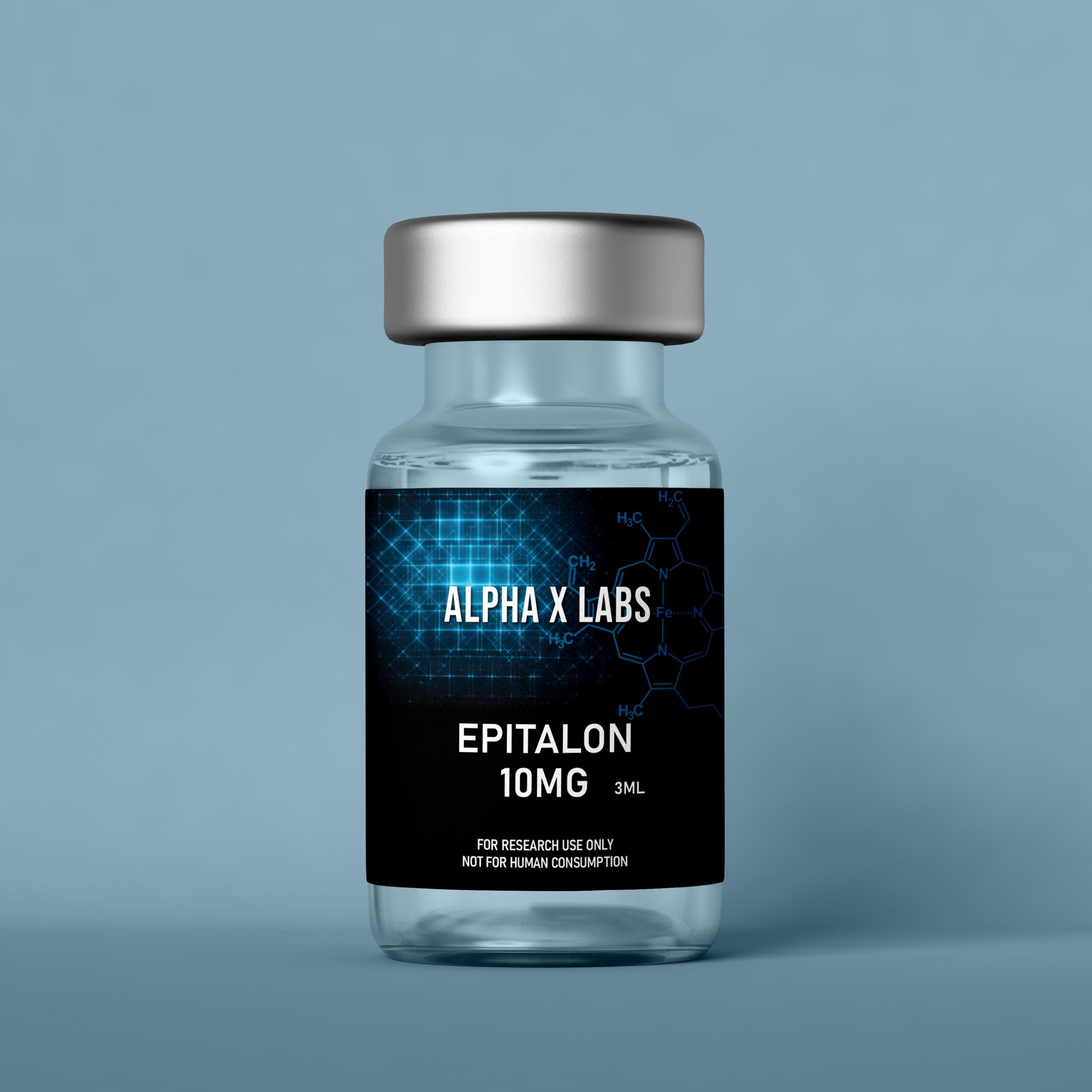 Epitalon 10MG
