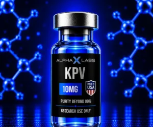 KPV 10mg