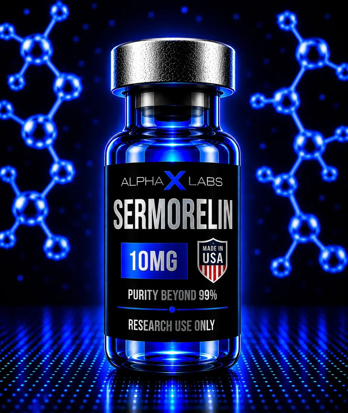 Sermorelin-10MG-1