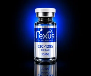 CJC-1295 (no DAC) 10mg