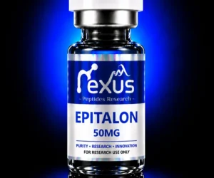 Epitalon 50mg