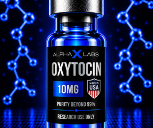 Oxytocin 10mg