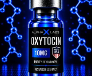 Oxytocin 10mg