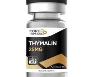 Thymalin (25mg)