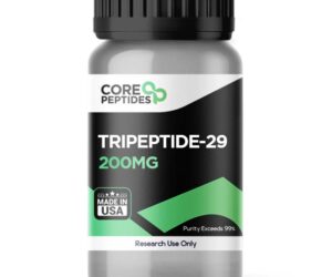 Tripeptide-29 (200mg)