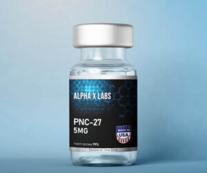 PNC-27 (5mg)