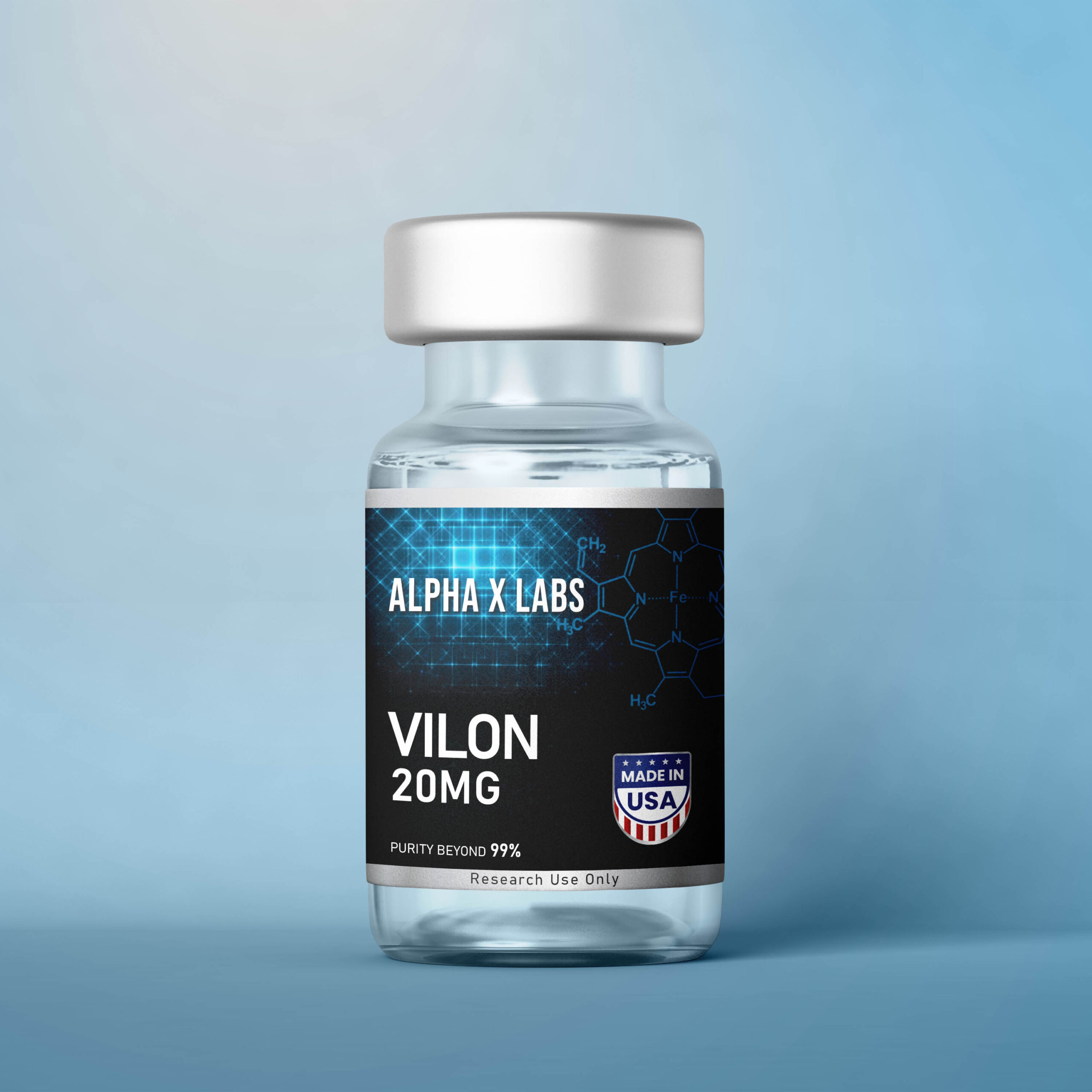 Vilon (20mg)