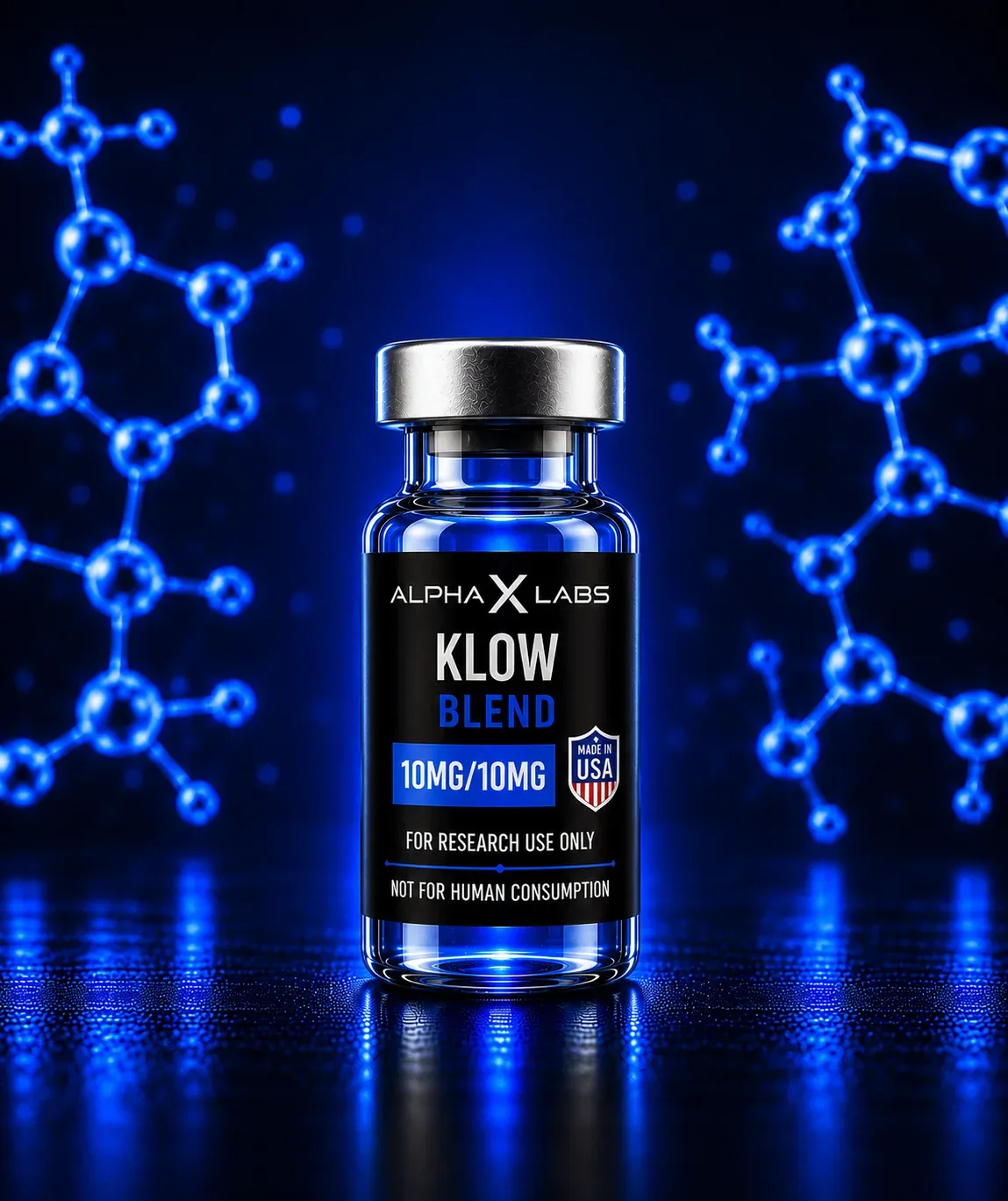 GHK-CU-BPC-157-TB-500-KPV-KLOW-Blend
