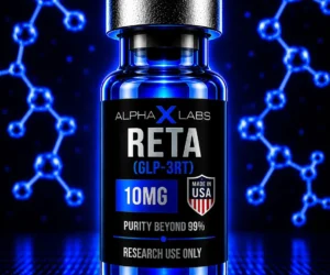 GLP-3 10mg
