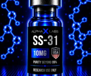 SS-31 10mg