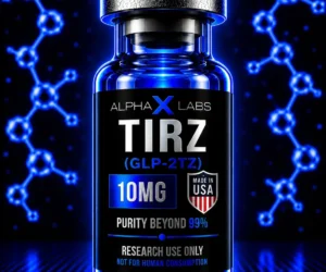 GLP-2 10mg