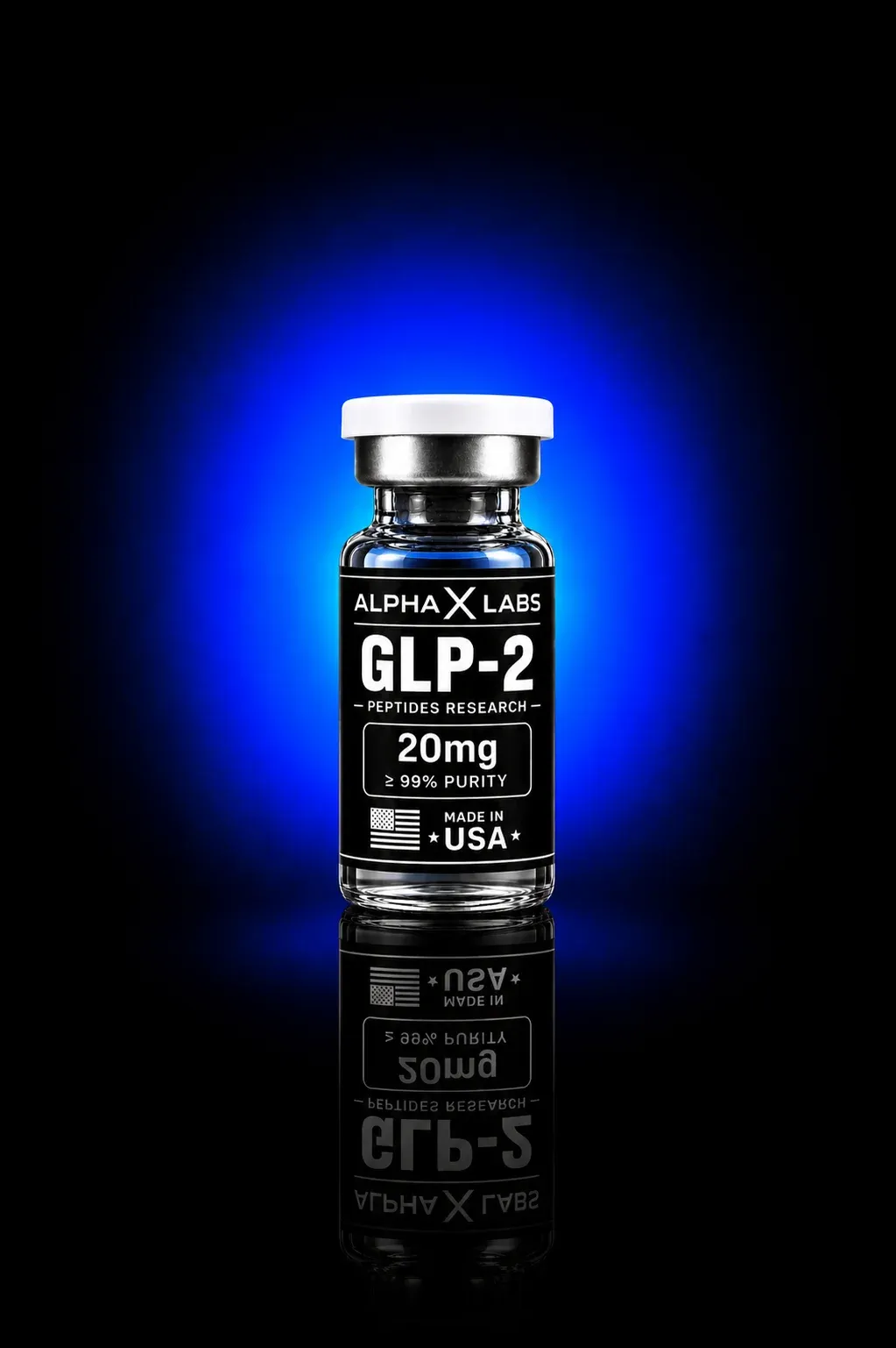 glp-2-20mg-Alpha