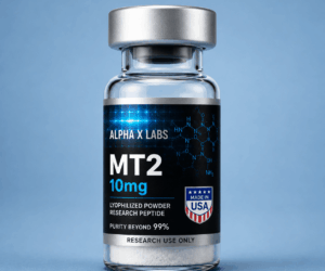 MT2 10mg