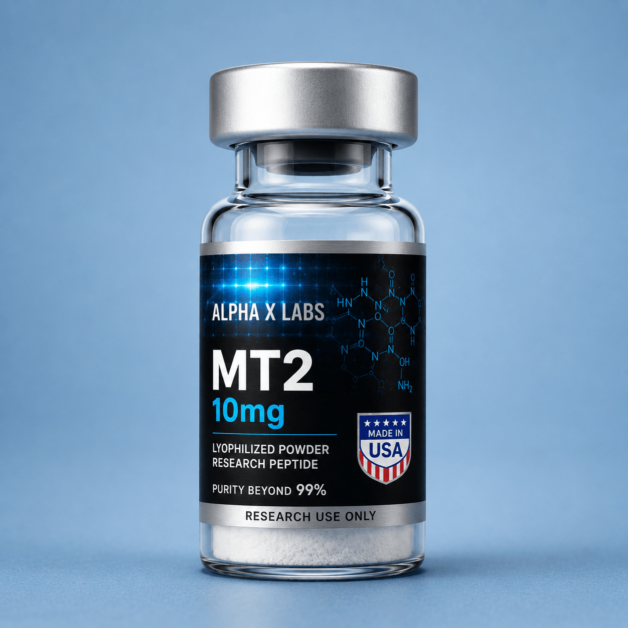 MT2 10mg
