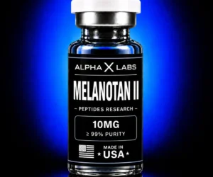 Melanotan II 10mg