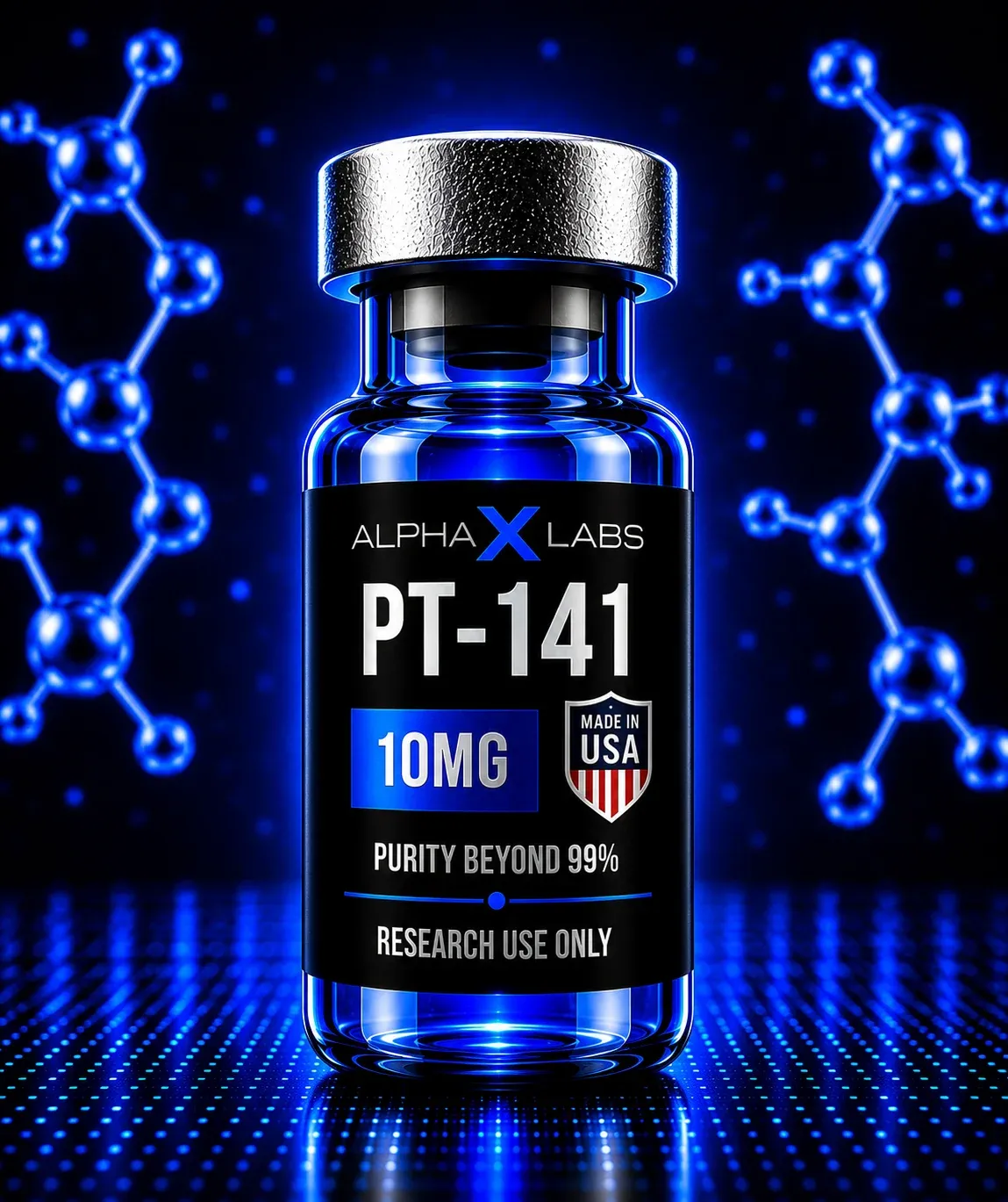 PT-141-10MG