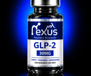 GLP-2 30mg