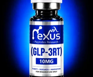 GLP-3 10mg