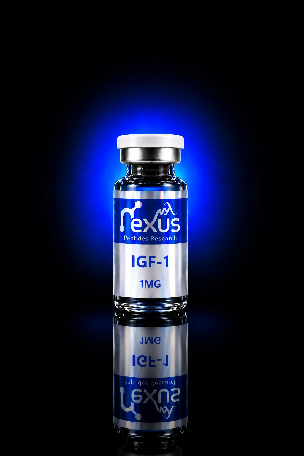 IGF-1-1MG-2