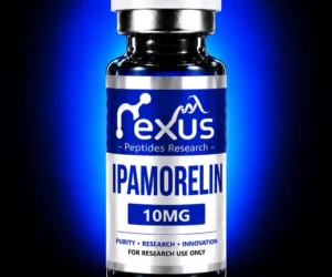 Ipamorelin 10mg