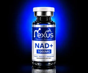 NAD+ 1000mg