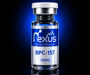 BPC-157 10mg