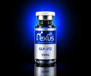 GLP-2 10mg