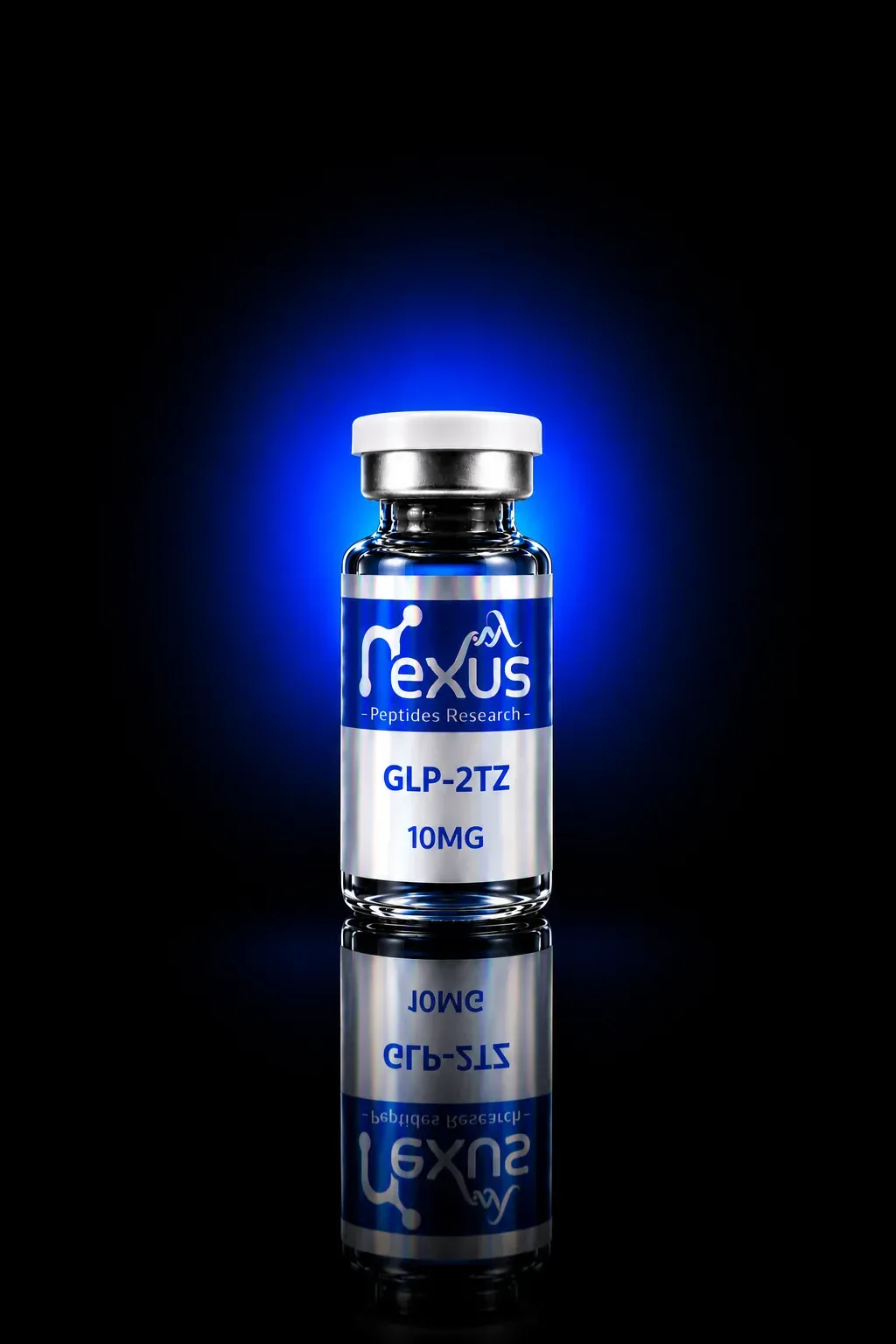 Nexus-GLP-2TZ-10MG