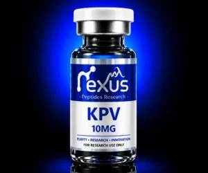 KPV 10mg