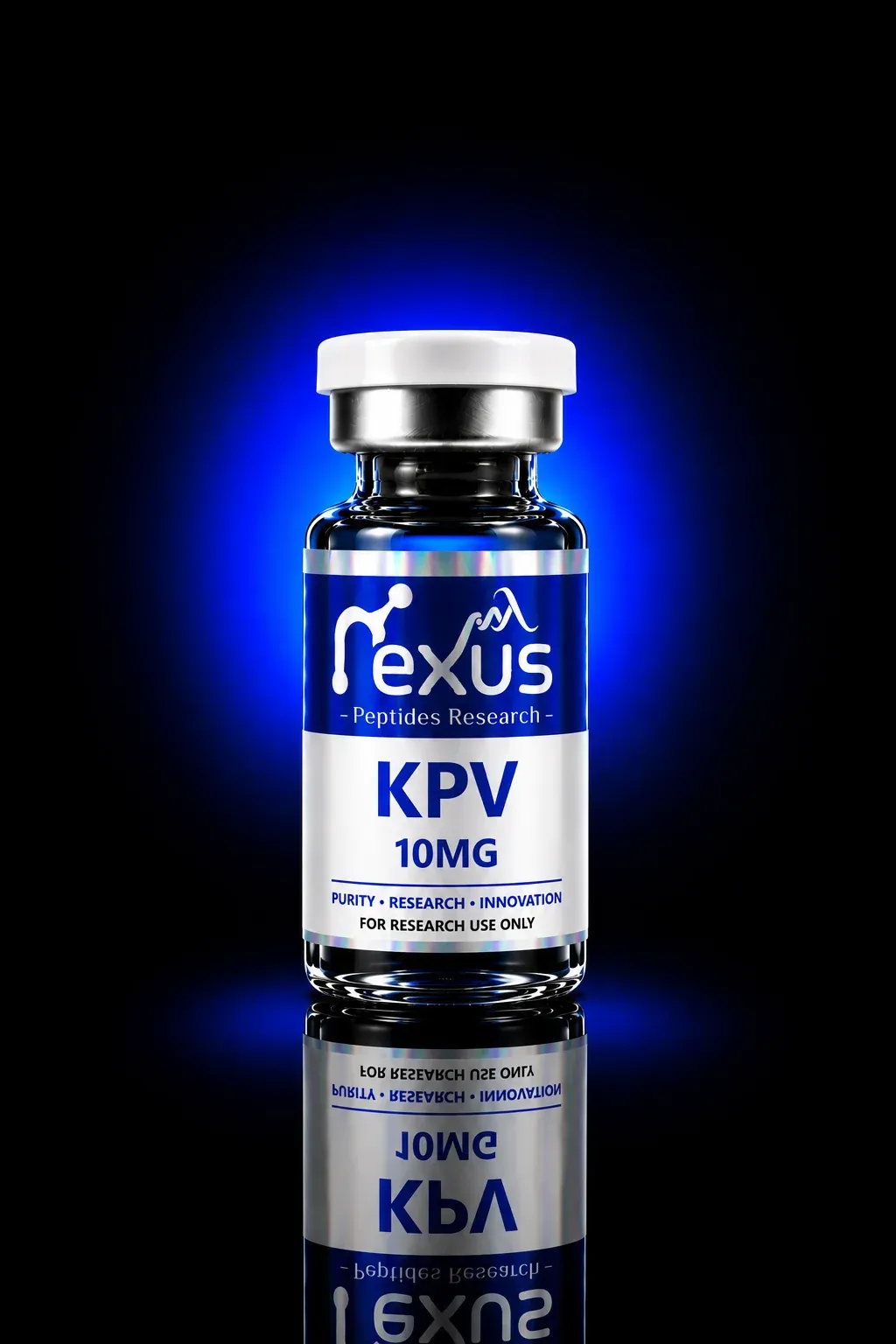 Nexus-KVP-10-mg
