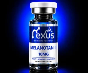 Melanotan II 10mg