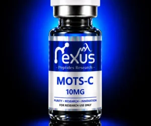 MOTS-C 10mg
