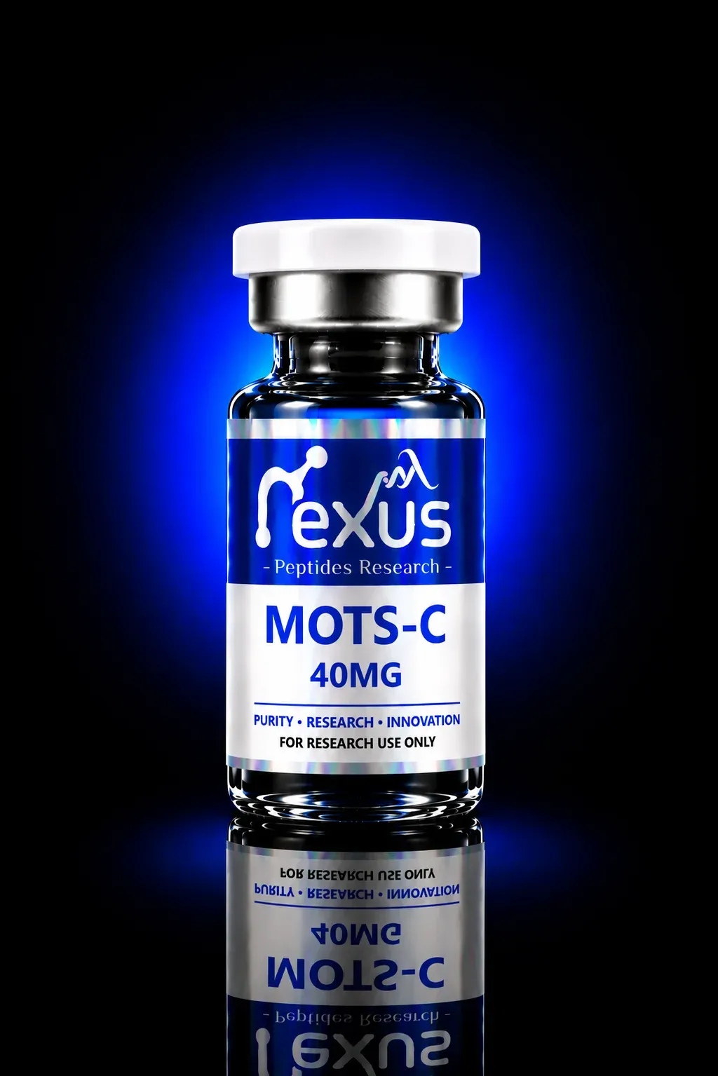 Nexus-Mot-c-40mg