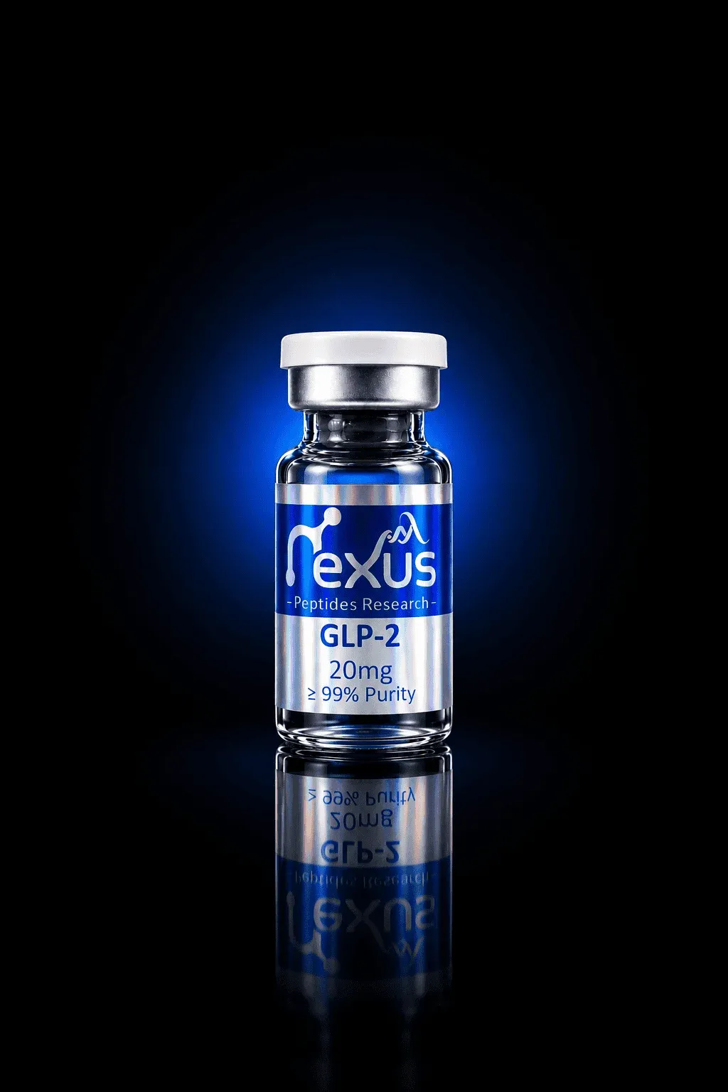 Nexus-glp-2-20mg-1
