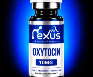 Oxytocin 10mg