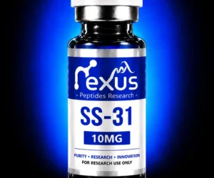 SS-31 10mg