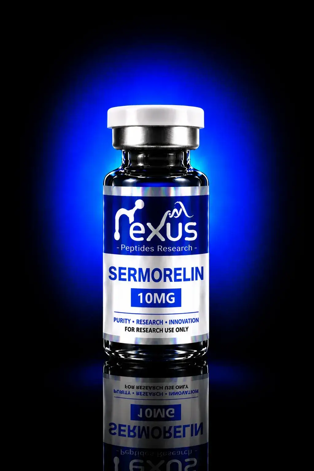 Semerorlin-Nexus