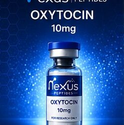 Oxytocin 10mg